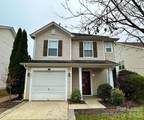 551 Tribune Drive - Photo 1