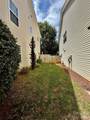 551 Tribune Drive - Photo 2