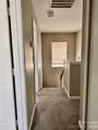 551 Tribune Drive - Photo 11