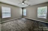 551 Tribune Drive - Photo 12