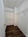 551 Tribune Drive - Photo 15
