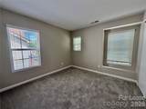551 Tribune Drive - Photo 16