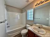 551 Tribune Drive - Photo 18