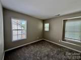 551 Tribune Drive - Photo 19