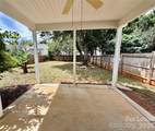 551 Tribune Drive - Photo 21