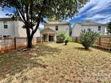 551 Tribune Drive - Photo 22