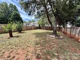 551 Tribune Drive - Photo 23
