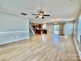 551 Tribune Drive - Photo 6