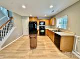 551 Tribune Drive - Photo 7