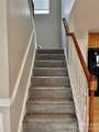 551 Tribune Drive - Photo 9