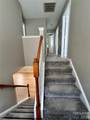 551 Tribune Drive - Photo 10