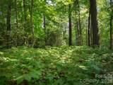 Lot 161 Eagle Lake Drive - Photo 1