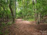 Lot 161 Eagle Lake Drive - Photo 2
