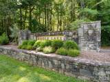 Lot 161 Eagle Lake Drive - Photo 12