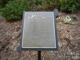 Lot 161 Eagle Lake Drive - Photo 14