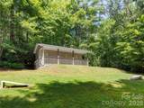 Lot 161 Eagle Lake Drive - Photo 15