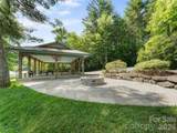 Lot 161 Eagle Lake Drive - Photo 16