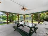 Lot 161 Eagle Lake Drive - Photo 17