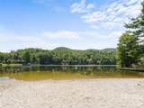 Lot 161 Eagle Lake Drive - Photo 18