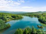 Lot 161 Eagle Lake Drive - Photo 19