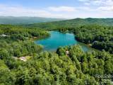 Lot 161 Eagle Lake Drive - Photo 20