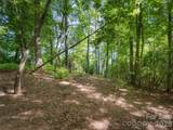 Lot 161 Eagle Lake Drive - Photo 3