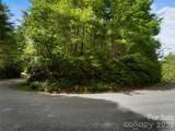 Lot 161 Eagle Lake Drive - Photo 5