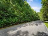 Lot 161 Eagle Lake Drive - Photo 6
