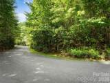 Lot 161 Eagle Lake Drive - Photo 7