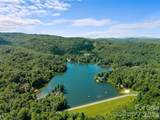 Lot 161 Eagle Lake Drive - Photo 9