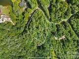 Lot 161 Eagle Lake Drive - Photo 10