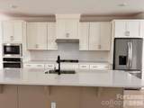9214 Delancey Lane - Photo 1