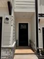 9214 Delancey Lane - Photo 2