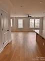 9214 Delancey Lane - Photo 11