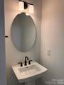 9214 Delancey Lane - Photo 12