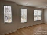 9214 Delancey Lane - Photo 14