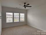 9214 Delancey Lane - Photo 15