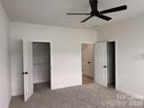 9214 Delancey Lane - Photo 16