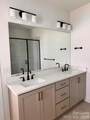 9214 Delancey Lane - Photo 17