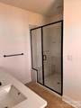9214 Delancey Lane - Photo 18