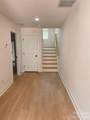 9214 Delancey Lane - Photo 3