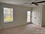 9214 Delancey Lane - Photo 5