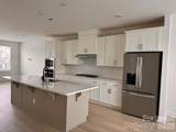 9214 Delancey Lane - Photo 7