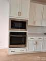 9214 Delancey Lane - Photo 9