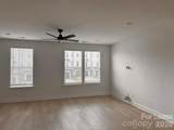 9214 Delancey Lane - Photo 10