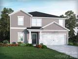 1602 Harper Landing Boulevard - Photo 1