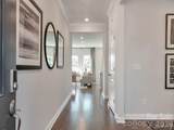 1602 Harper Landing Boulevard - Photo 2