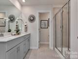1602 Harper Landing Boulevard - Photo 11