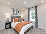 1602 Harper Landing Boulevard - Photo 12