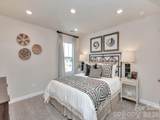1602 Harper Landing Boulevard - Photo 14